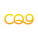 CQ9