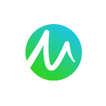 MG